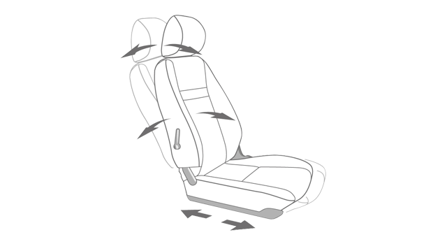 hyundai h100 1.5 tan