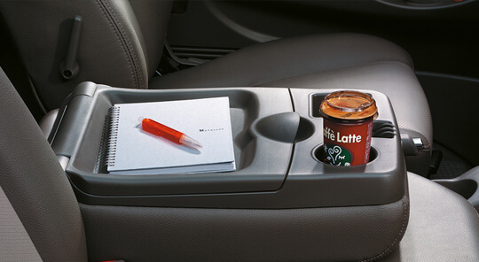 hyundai h100 1.5 tan