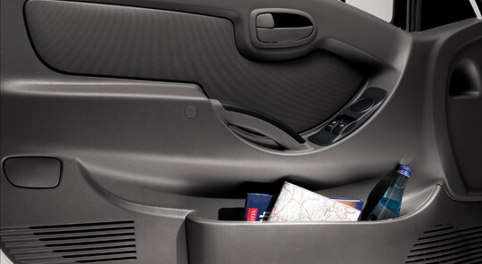 hyundai h100 1.5 tan