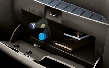 hyundai h100 1.5 tan