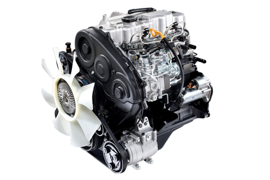 hyundai h100 1.5 tan