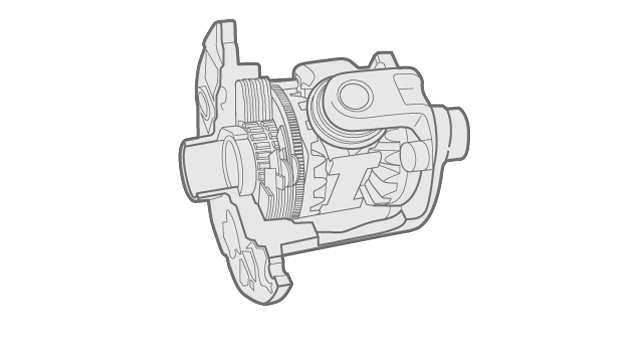 hyundai h100 1.5 tan