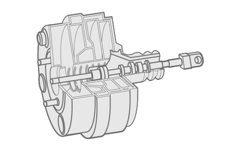 hyundai h100 1.5 tan