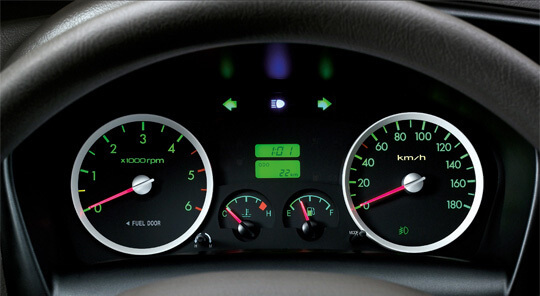 hyundai h100 1.5 tan