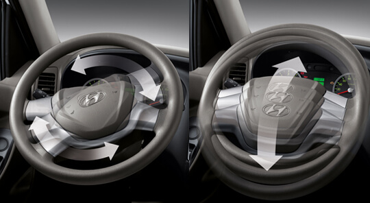 hyundai h100 1.5 tan