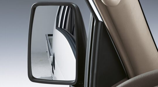 hyundai h100 1.5 tan