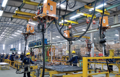 day-chuyen-han-hd800