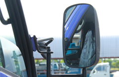 guong-chieu-hau-hd800