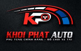 hinh-nen-khoi-phat-auto6