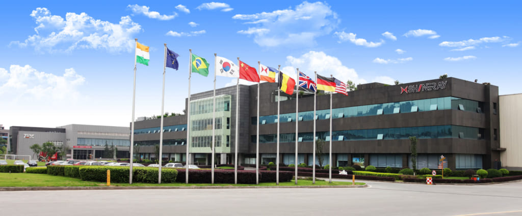 shineray-dongben.jpg_1