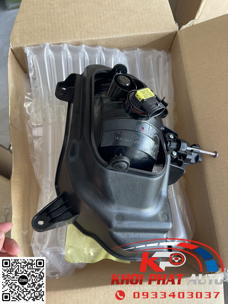 đèn-cản-Hyundai-porter-2-h150-h100-chinh-hang-2.jpg_1