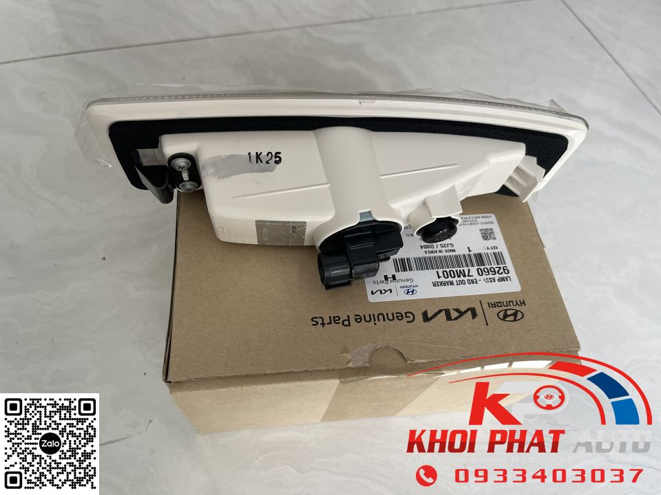 đèn-che-nang-hyundai-trago-chinh-hang-2.jpg_1