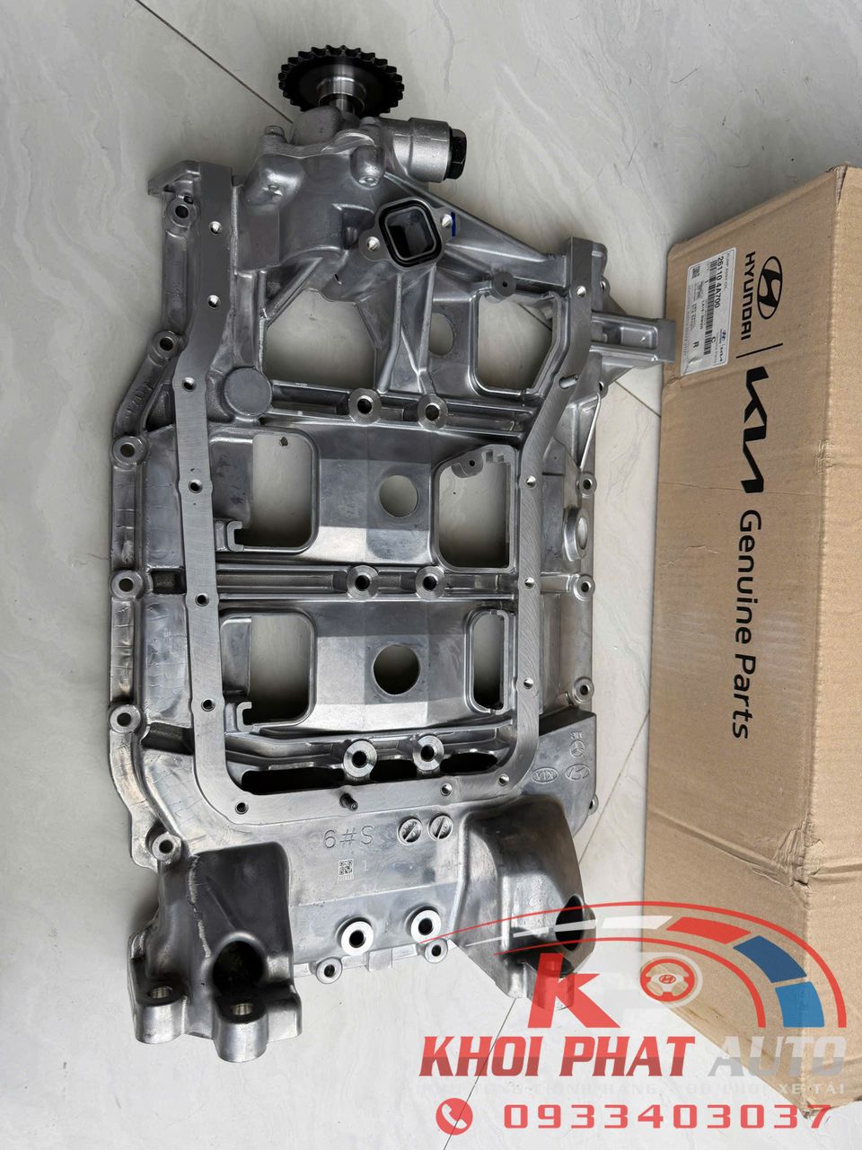 Bom-nhot-hyundai-H150-n250-k200-k250-solati-ex8-01.jpg_1