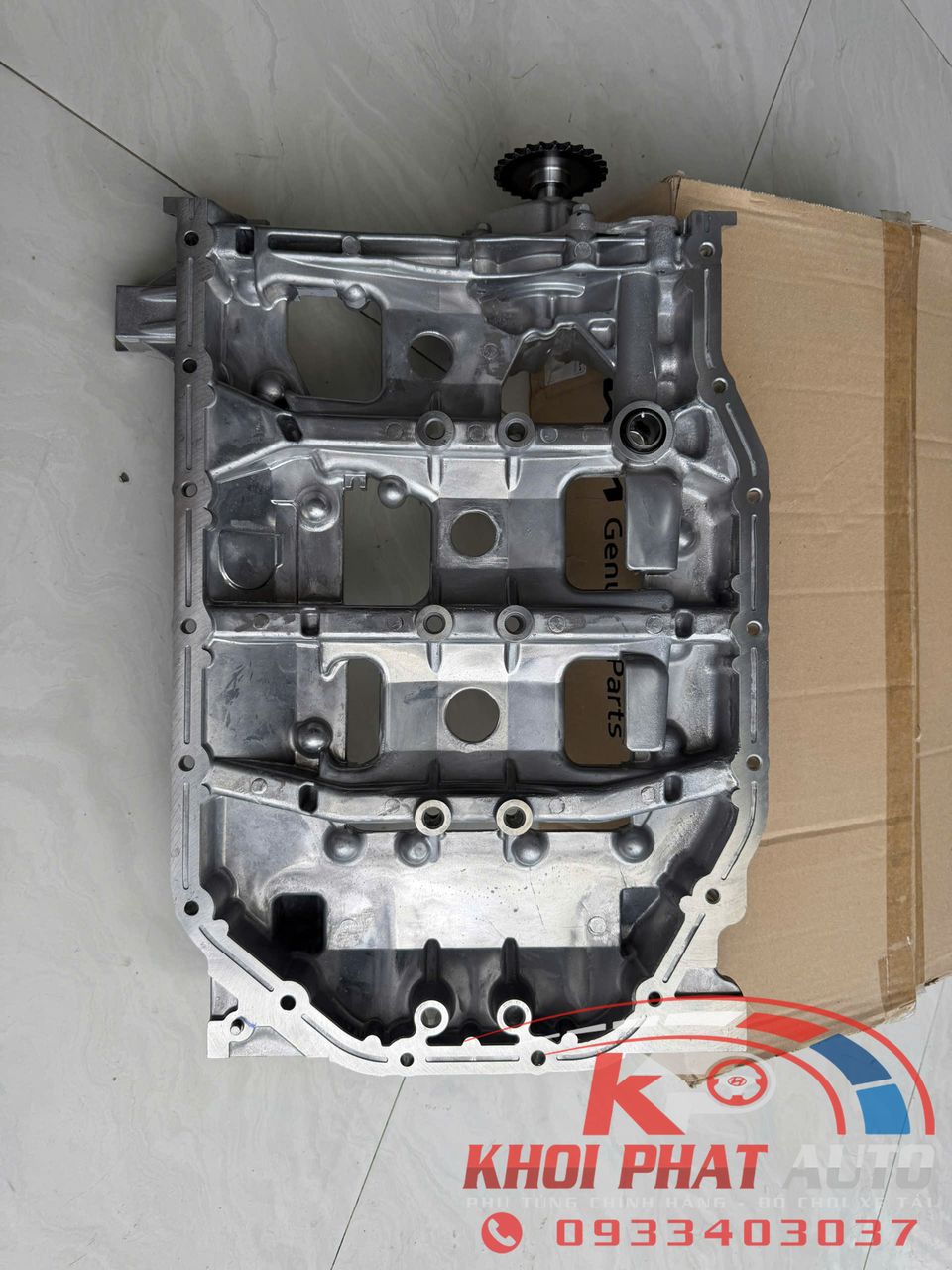Bom-nhot-hyundai-H150-n250-k200-k250-solati-ex8-02.jpg