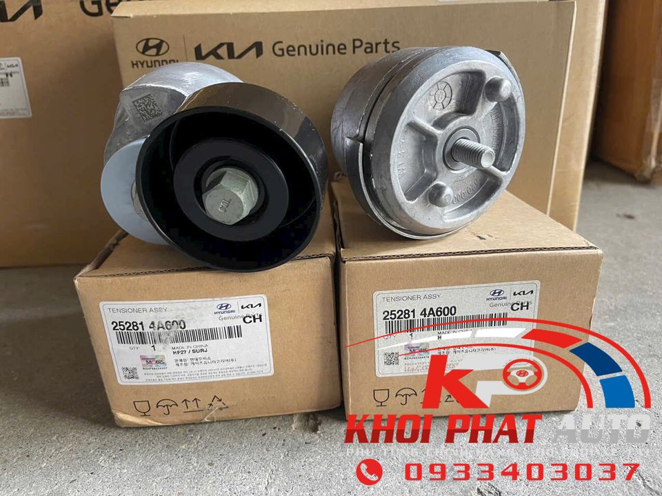 Buly-tăng-tổng-hyundai-porter-2-h150-k200-k2501.jpg