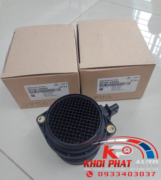 Cảm-bien-do-gio-porter-h150-n250-ex8-solati-1.jpg_1