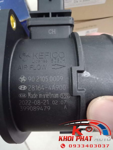 Cảm-bien-do-gio-porter-h150-n250-ex8-solati-3.jpg_1