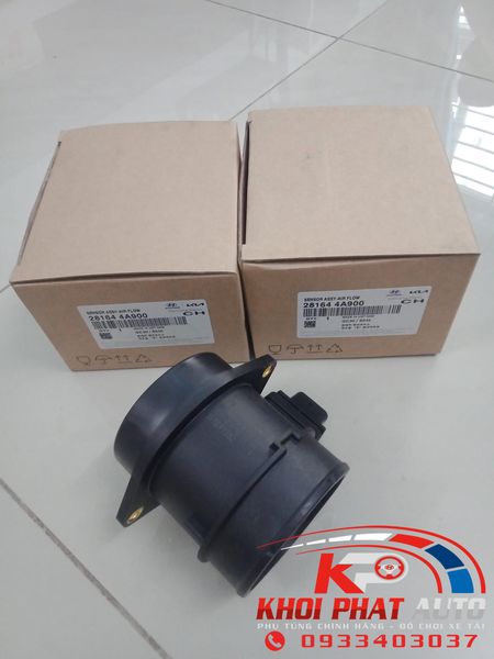 Cảm-bien-do-gio-porter-h150-n250-ex8-solati-4.jpg