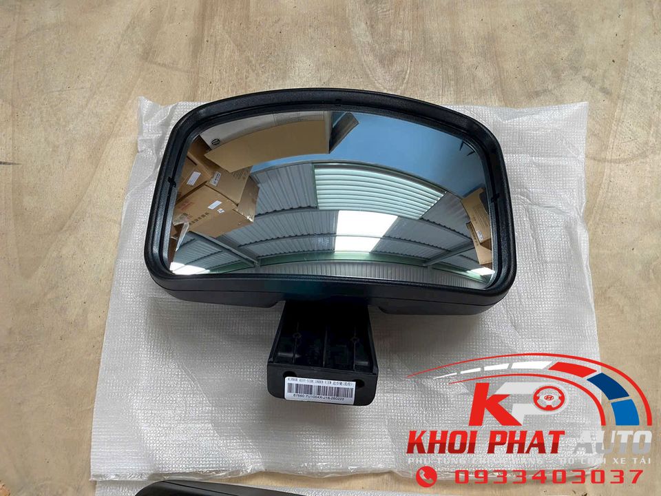 Guong-hau-hyundai-xcient-2.jpg_1