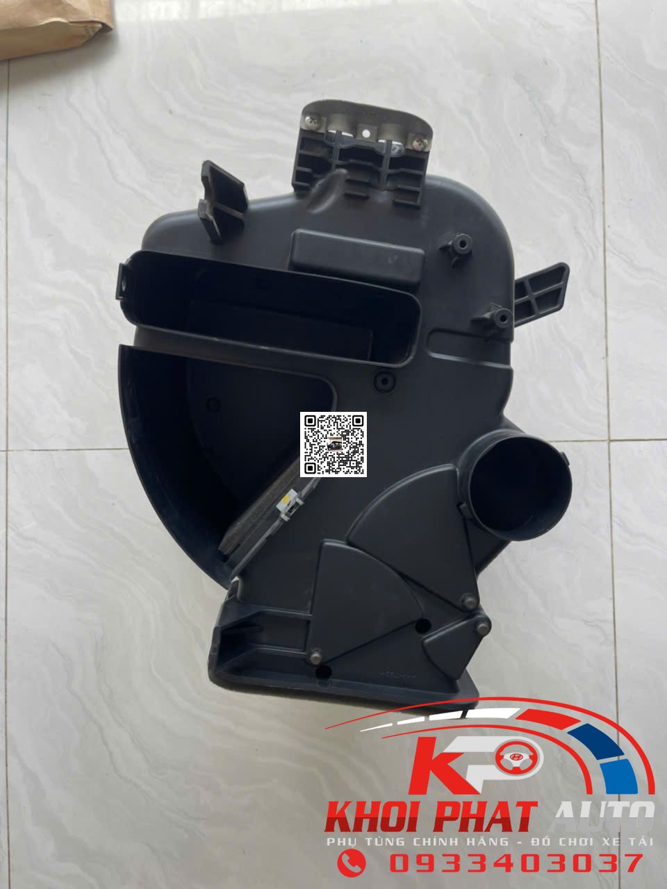 Hộp-sưởi-chia-gió-hyundai-110s-w11s-county02.jpg_1