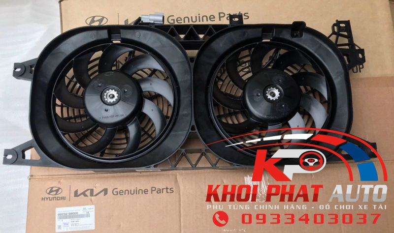 Quat-dan-nong-hyundai-solati_01.jpg_1