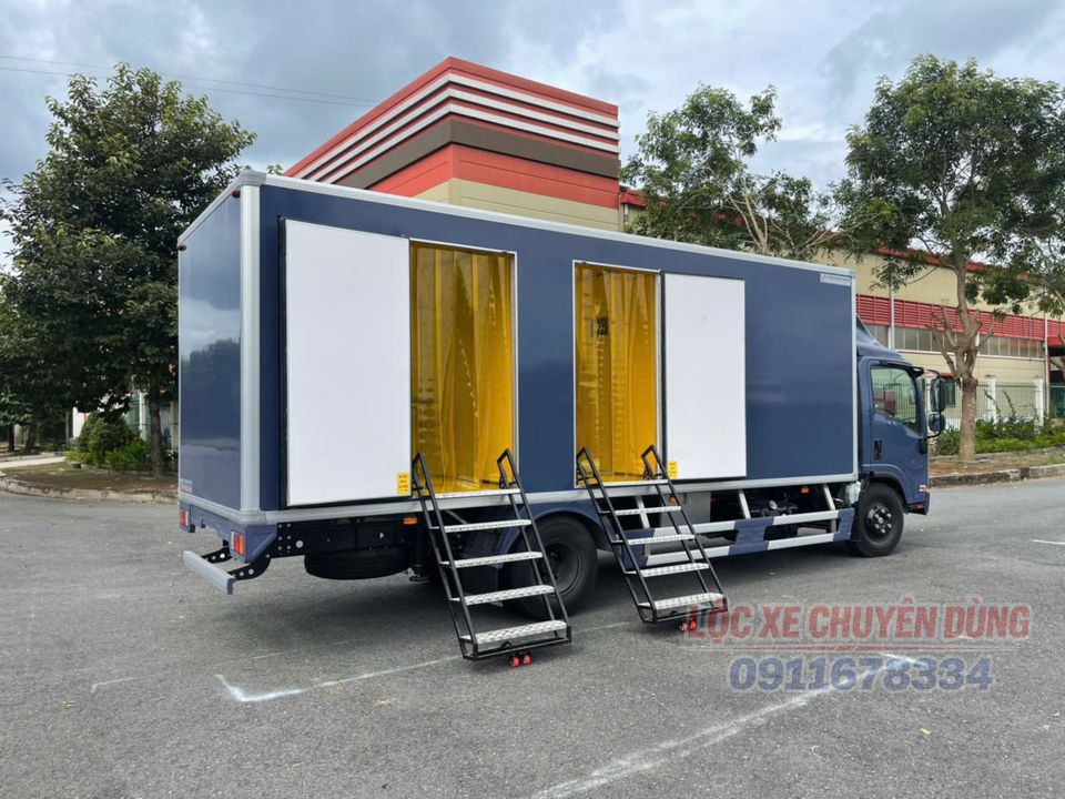Xe-chụp-Xquang-luu-dong-y-te-03.jpg_1