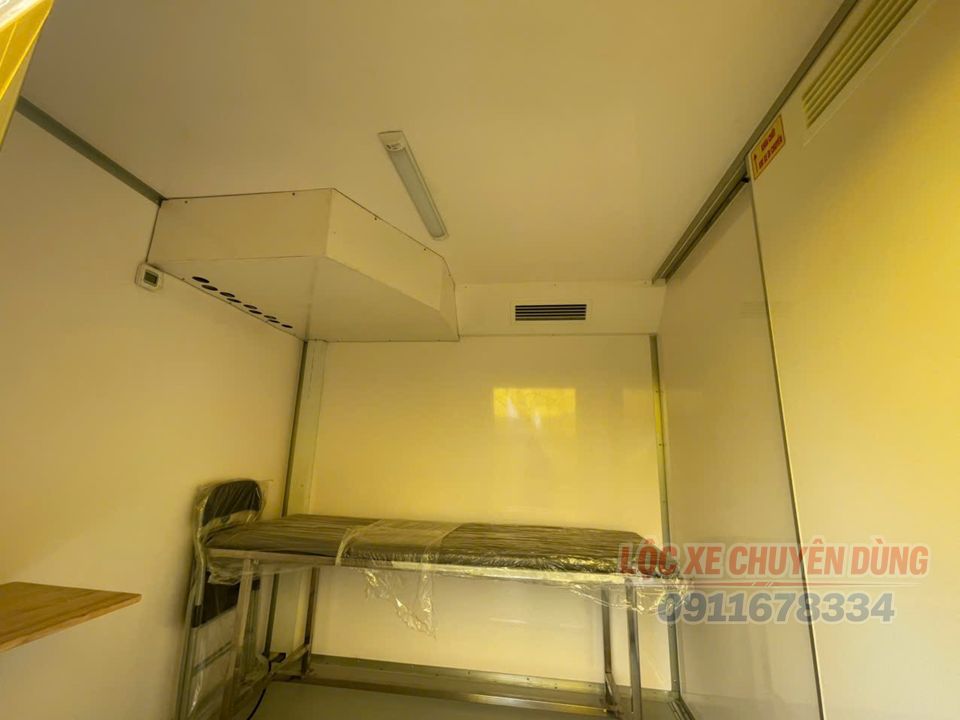 Xe-chụp-Xquang-luu-dong-y-te-05.jpg_1