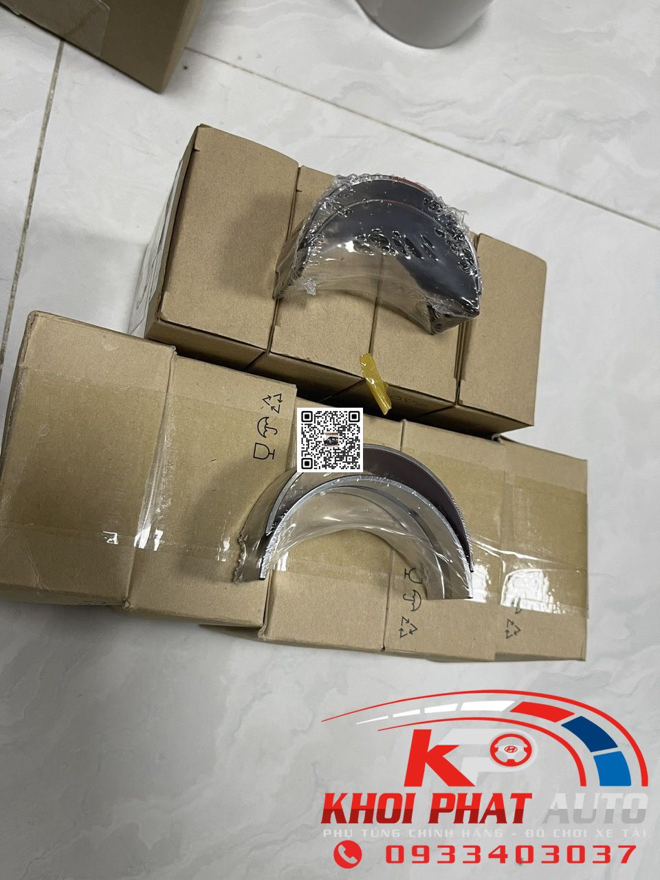 bạc-cốt-máy-n250-k250-k200-bac-den-EX8-solati-porter-h150-01.jpg_1