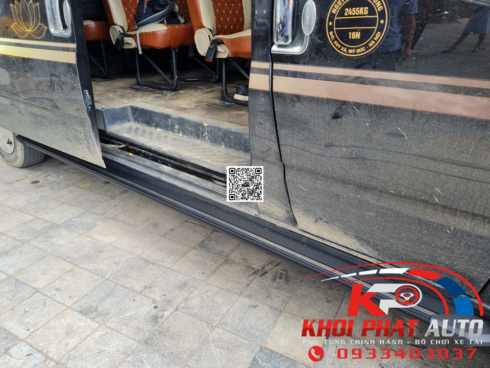 bac-buoc-chan-transit-solati-1.jpg_1