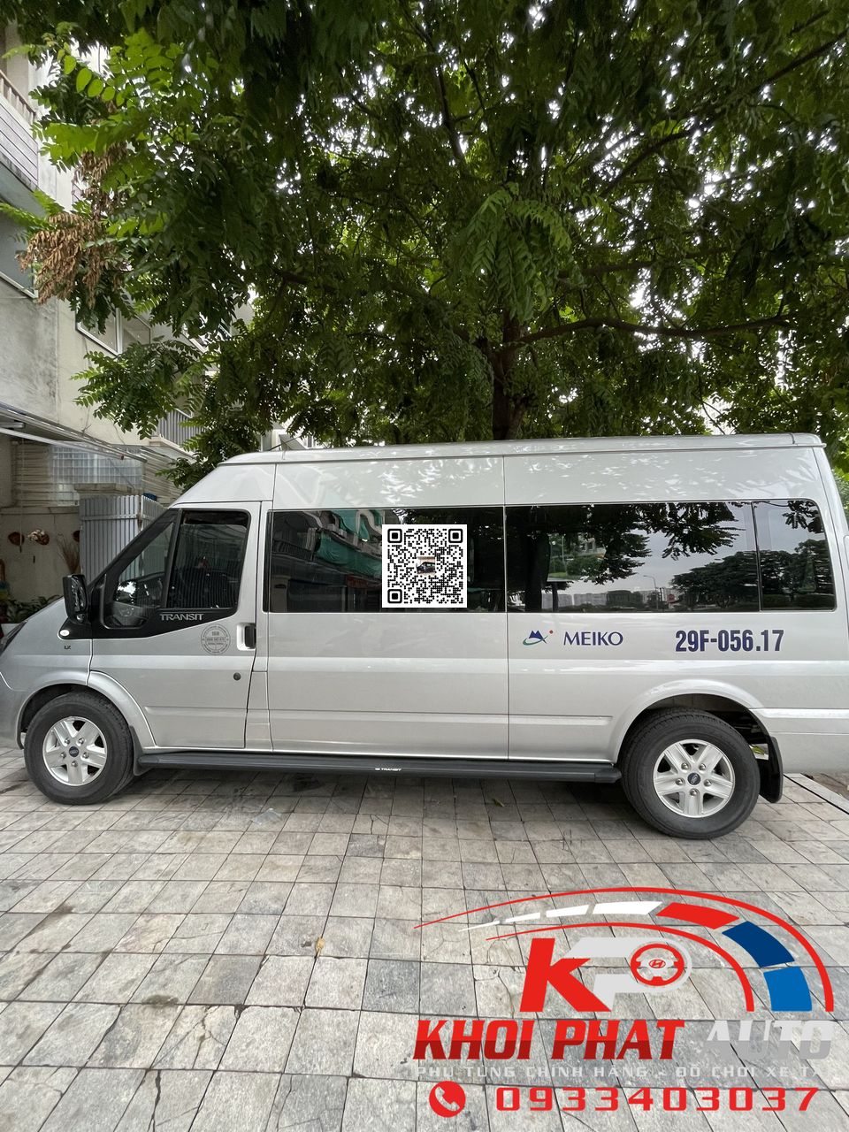 bac-buoc-chan-transit-solati-3.jpg_1