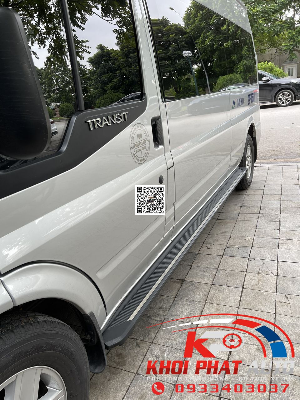 bac-buoc-chan-transit-solati-4.jpg_1