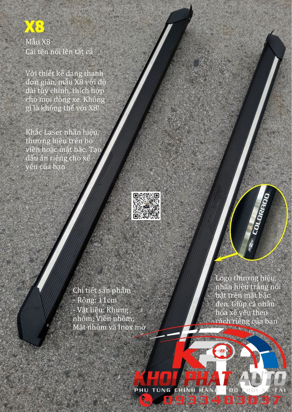 bac-buoc-chan-transit-solati-5.jpg_1