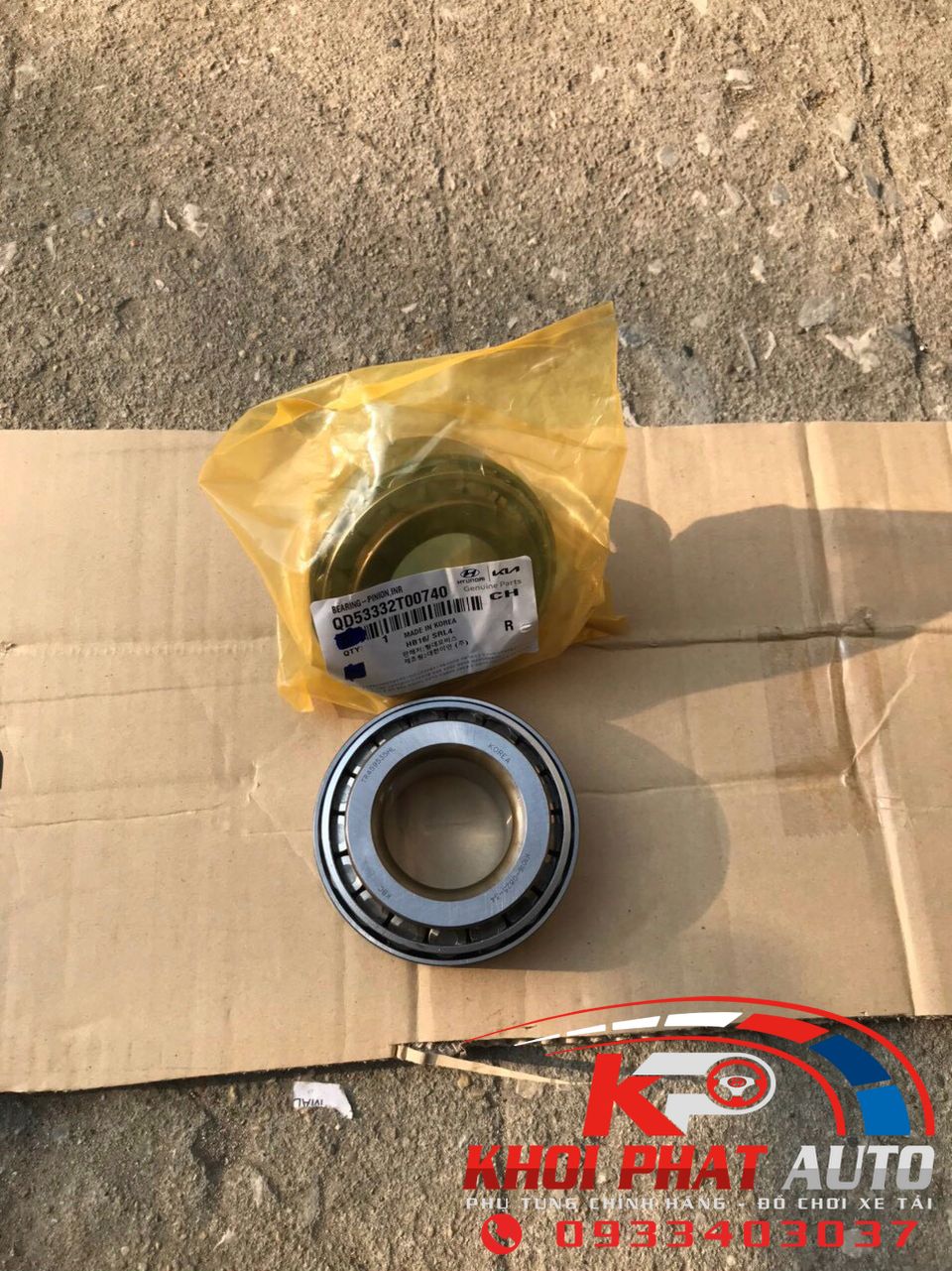 bac-dan-cau-sau-truoc-Solati-1.jpg_1