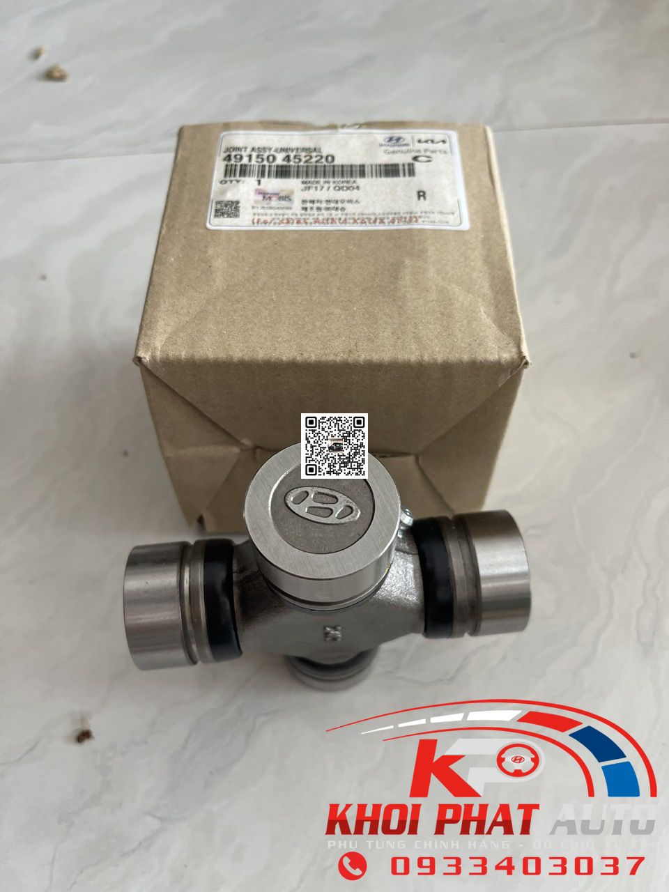 bac-dan-chư-thap-hd72-hd99-110s-01.jpg_1