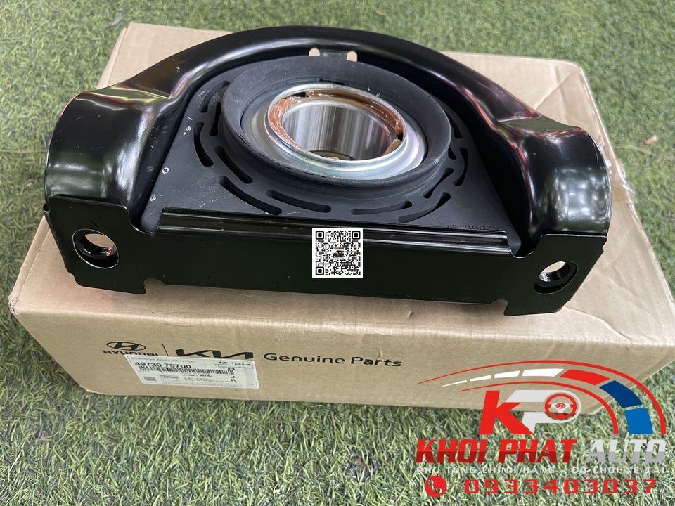 bac-dan-treo-lap-hyundai-hd320-hd1000-hd270-trago-01.png_1