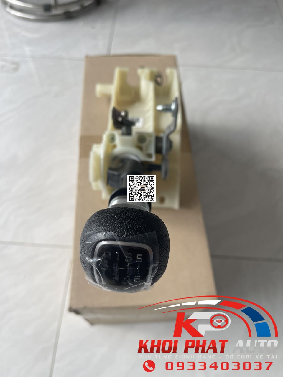 ban-di-so-n250-1.jpg_1