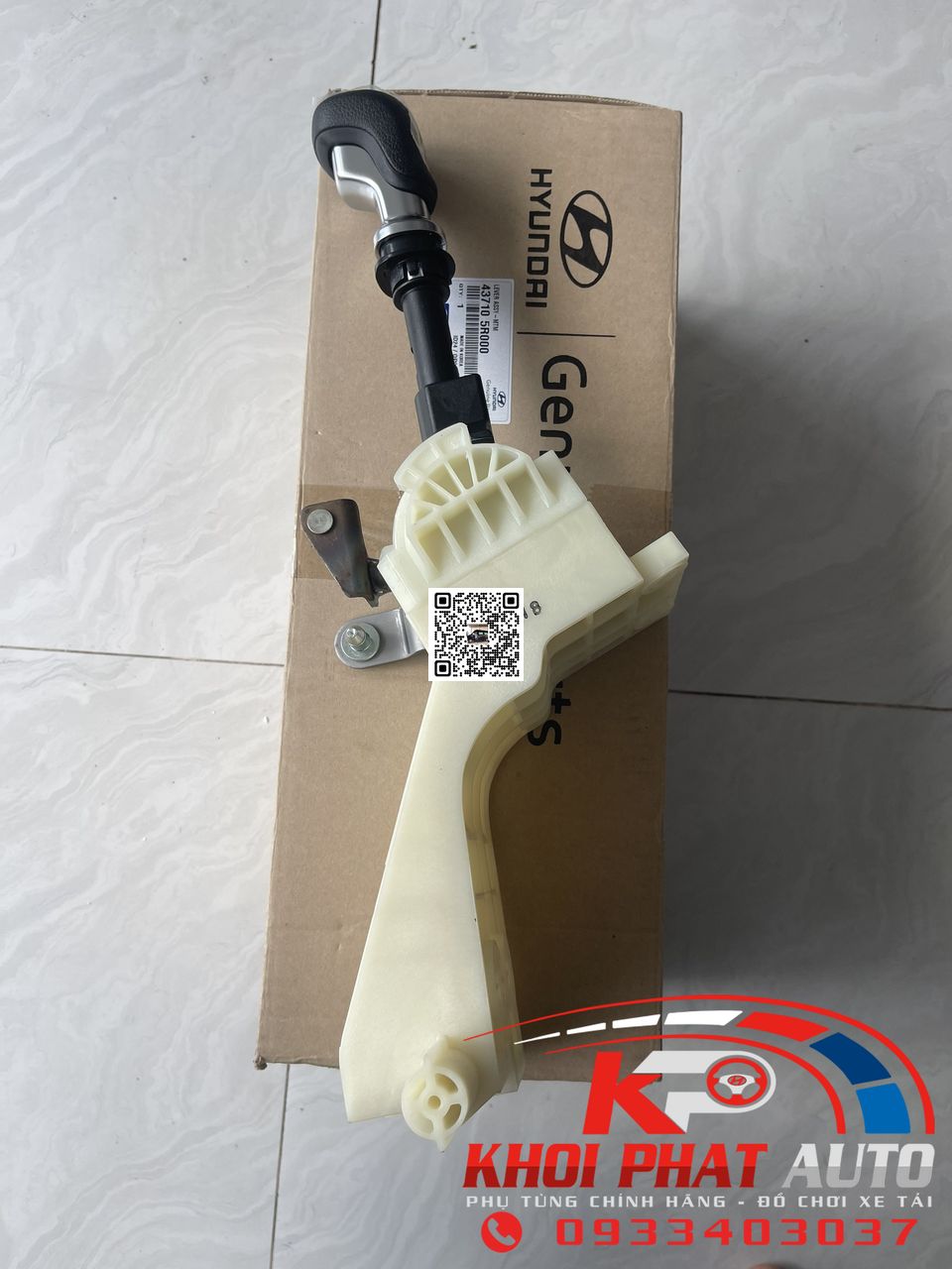 ban-di-so-n250-2.jpg_1