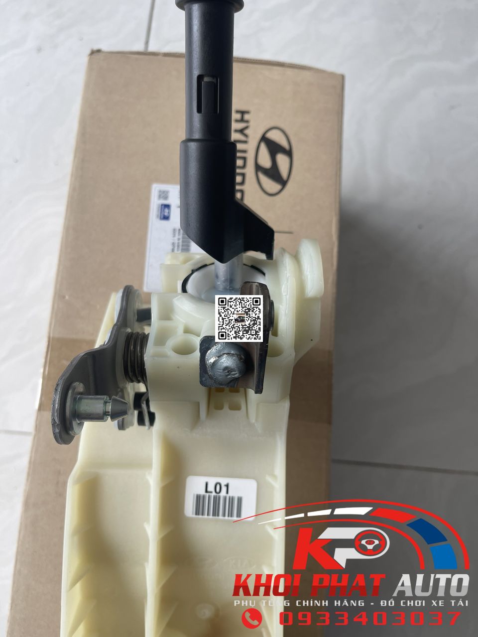 ban-di-so-n250-3.jpg_1