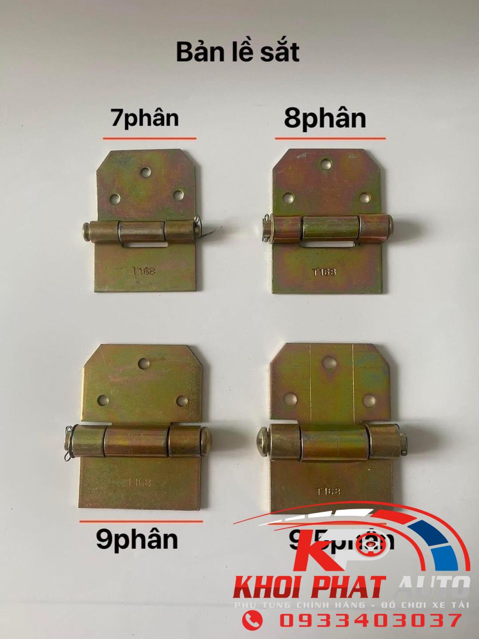 ban-le-thung-xe-tai-inox-sat-2.jpg_1