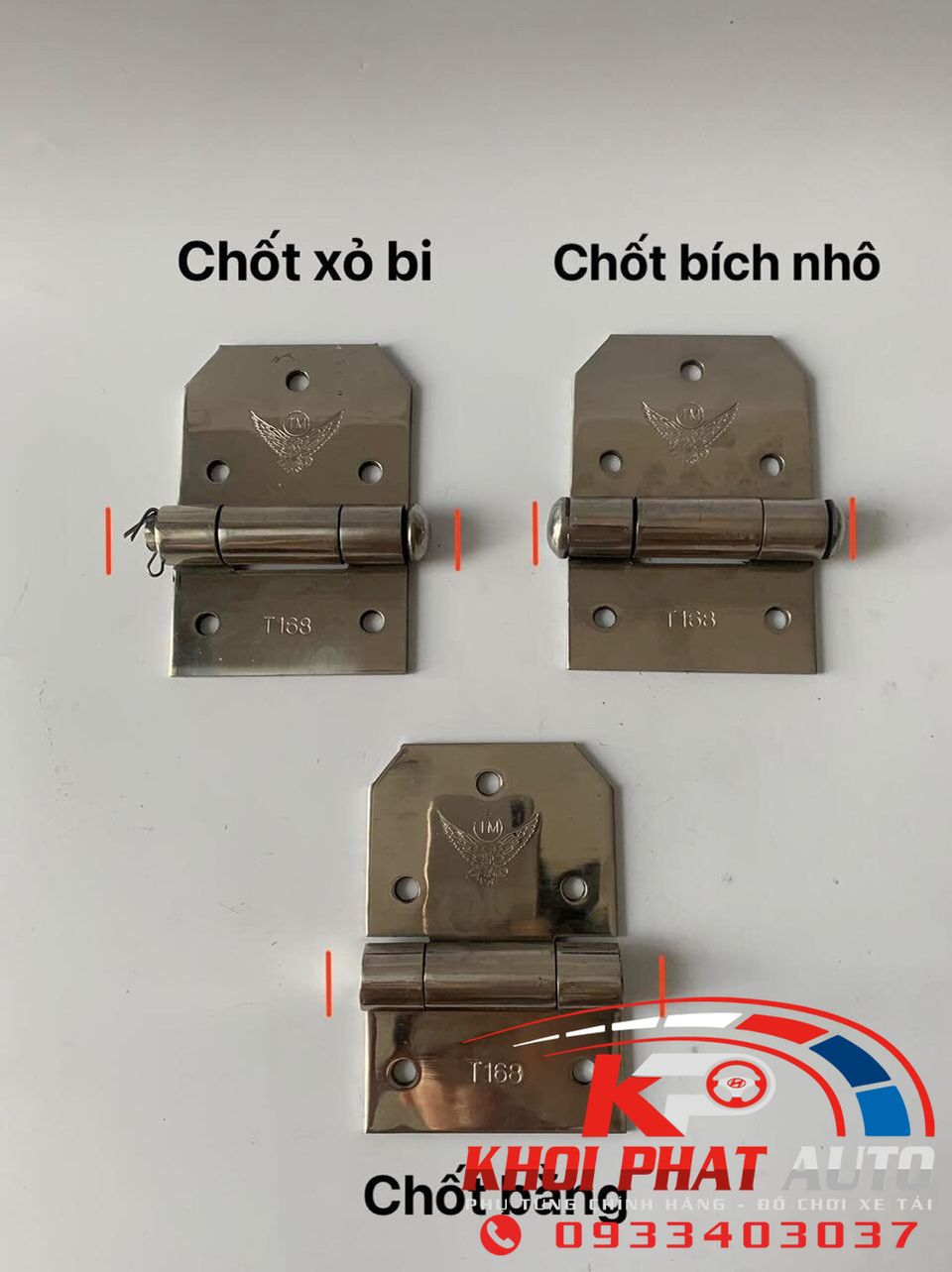 ban-le-thung-xe-tai-inox-sat-3.jpg_1