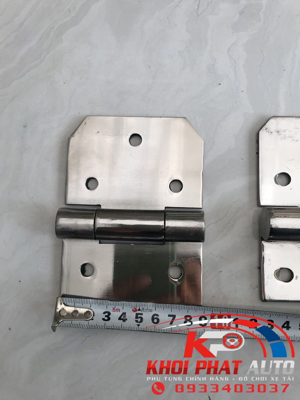 ban-le-thung-xe-tai-inox-sat-ct3-2.jpg_1