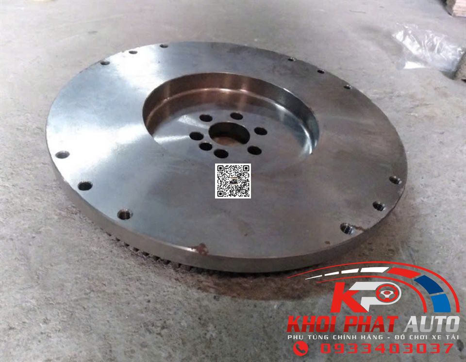 banh-da-hyundai-hd72-hd99-hd700-hd800-hd65-01.jpg_1