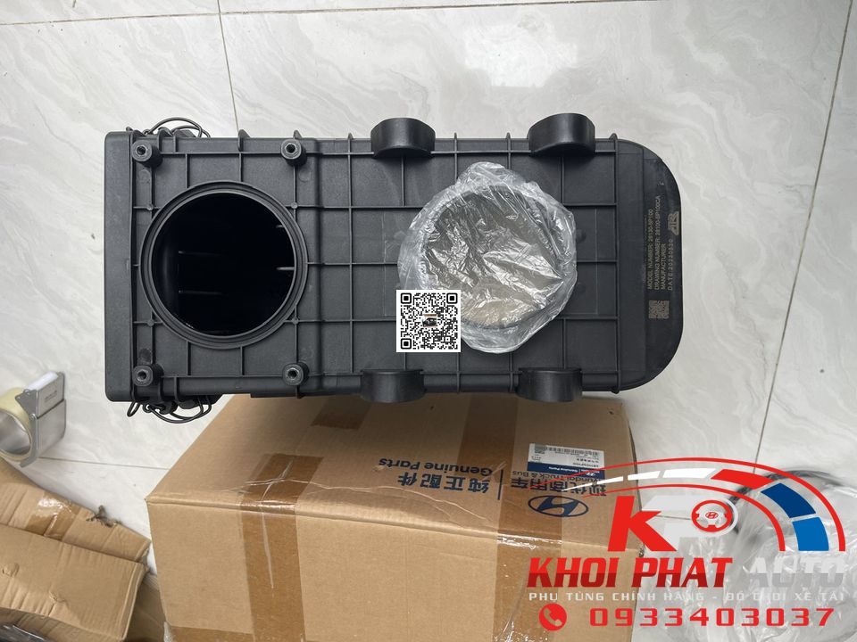 bau-loc-gio-ex8-01.jpg_1