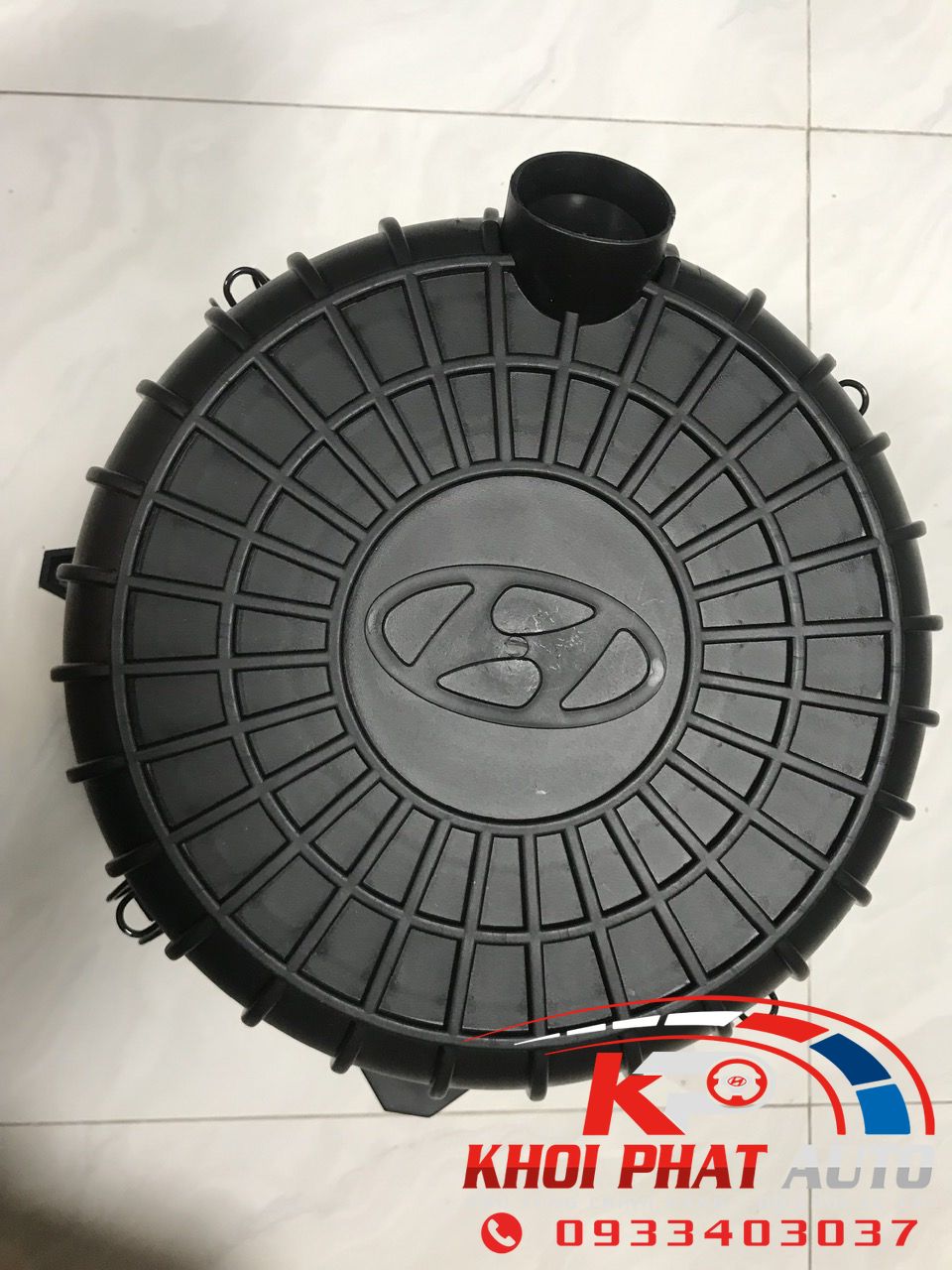 bau-loc-gio-n250-hd72-hd99-110s-bo-e-hd700-hd800-1.jpg_1