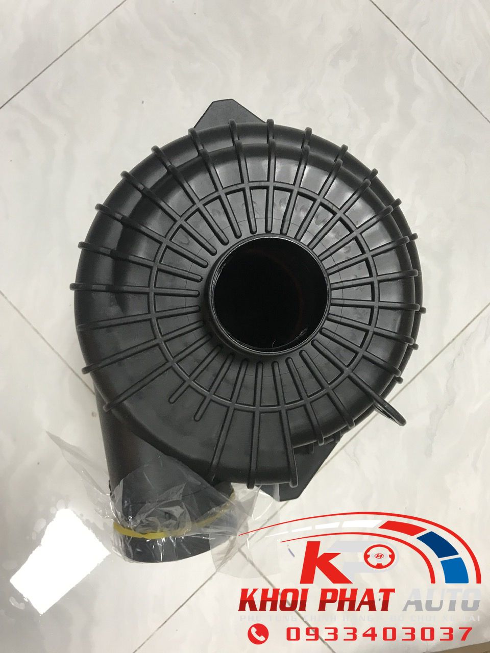 bau-loc-gio-n250-hd72-hd99-110s-bo-e-hd700-hd800-2.jpg_1