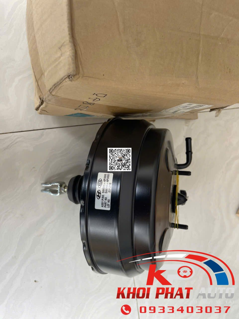 bau-phanh-porter-h150-n250-solati-n250-k200-k250-2.jpg_1