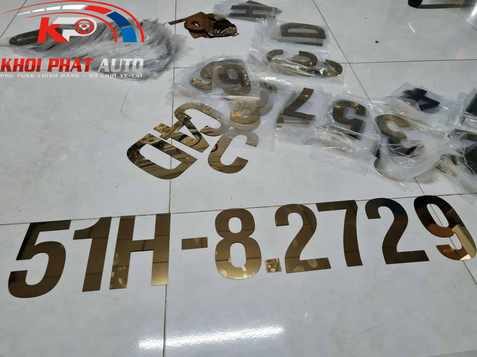 bien-so-inox-vang.jpg_1