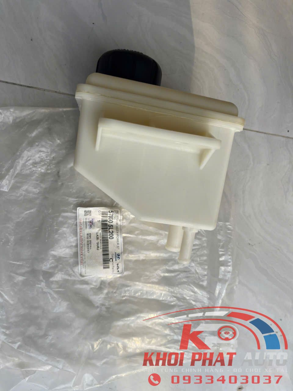 binh-dau-tro-luc-lai-hd72-hd99-hd700-hd800-650-01.jpg_1