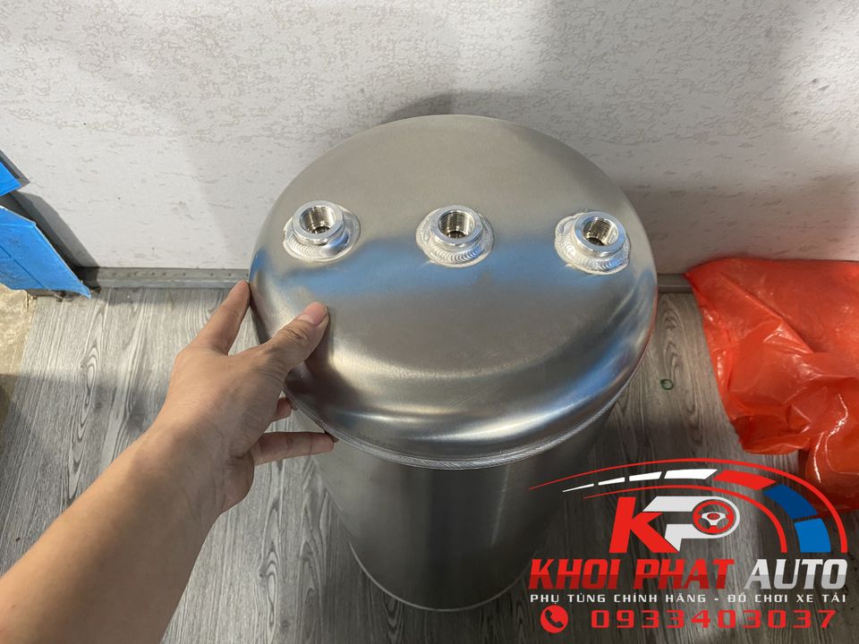 binh-hoi-nhom-xe-tai-3.jpg_1