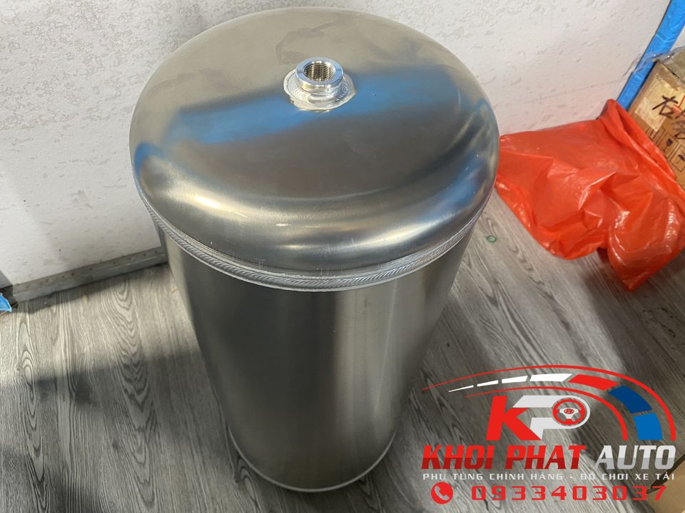 binh-hoi-nhom-xe-tai-4.jpg_1